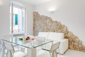 Sarzana White Apartment nel Centro Storico Sarzana